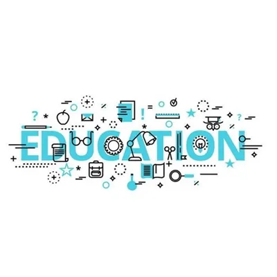 Phân loại phim dán kính