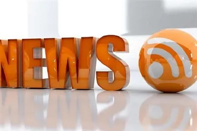 Những Điều Cần Lưu Ý Khi Dán Phim Cách Nhiệt